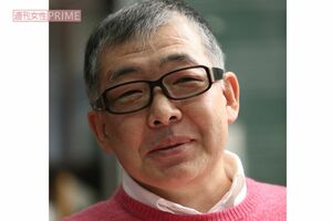 皆川おさむさん