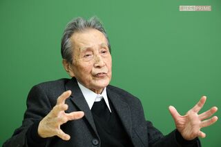 巨人・桑田真澄二軍監督がイースタンリーグ優勝も「若手育ってない」で