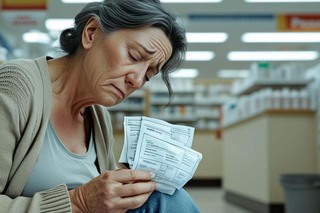 薬局での待ち時間がウンザリ、というあなたへ