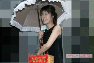 神田愛花の画像 写真一覧 週刊女性prime