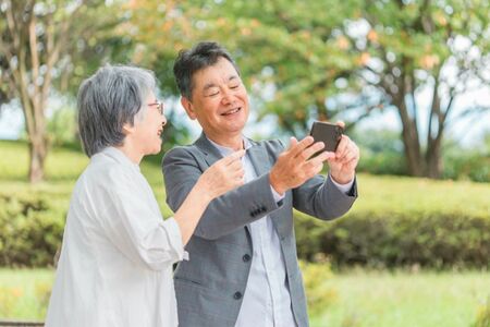 ※写真はイメージです