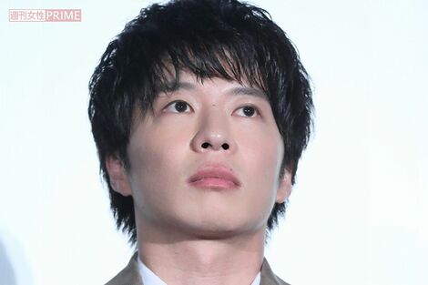 田中圭が『千鳥かまいたち』で“呑気にダンス”出演、《僕のことを恨んでいる人がいる》ミセスの選曲が話題に