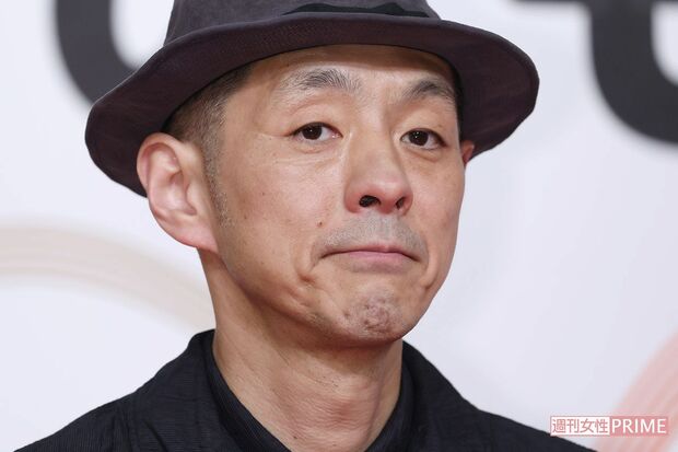 2028年前期の連続テレビ小説、NHK朝ドラ『ほんのモキチ』脚本・宮藤官九郎