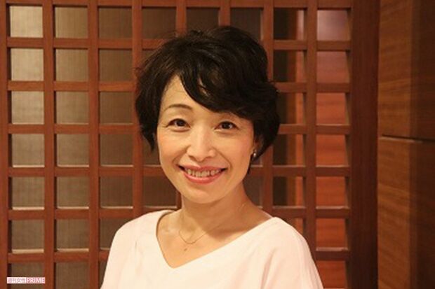 佐々木和代さん　ベネッセスタイルケアの介護職員初任者研修講師