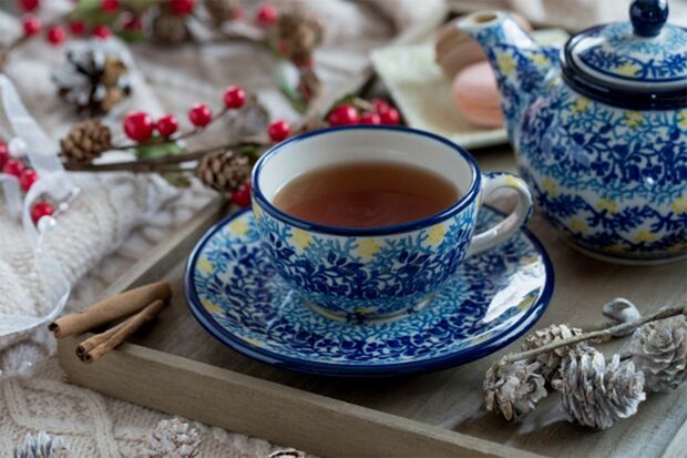 ※写真はイメージです