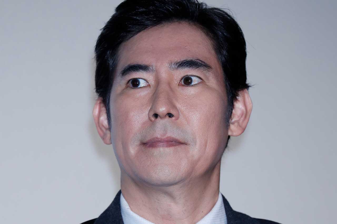 公の場での発言・インタビュー報道記録