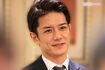 滝沢秀明氏