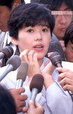 大竹しのぶ