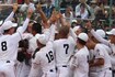 集団暴行事件が取り沙汰されている広陵高校野球部(部の公式インスタグラムより)