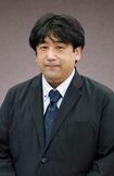 鈴木慎太郎先生●昭和大学病院（東京都品川区）呼吸器・アレルギー内科医で、一般社団法人アニサキスアレルギー協会の理事も務める。食物アレルギー、動物・昆虫アレルギー、薬物アレルギーなど、さまざまな分野のアレルギーに精通するエキスパート。
