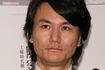 ウッチャンナンチャン・南原清隆