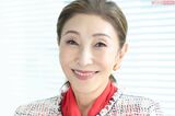 安藤和津を襲った壮絶な“介護うつ” 13年の暗闇から抜け出せた「奇跡の瞬間」……