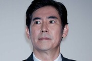 俳優・高嶋政伸、『櫻井・有吉THE夜会』で語った倹約生活「だから元嫁は許せなかったのか」掘り返された“泥沼”離婚劇