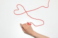 【心理診断】今のあなたはモテる? モテない?