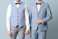 フィフィ、男性カップルの養育里親認定に「日本にそれを受け入れる環境があるの?」