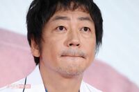 大森南朋『わたナギ』ブームから1年、連ドラ出演を拒否し続けた“強いこだわり”