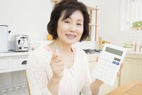 節約のプロに聞いた『シニアだけの割引30選』USJや映画、航空券や新幹線もお得に！