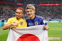 2022年の芸能・スポーツをプレーバック!感動の北京五輪&サッカーW杯、キンプリ解散からセクハラ疑惑まで…