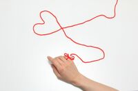 【心理診断】今のあなたはモテる? モテない?