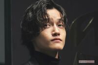 Aぇ!Group・佐野晶哉『千鳥の鬼レンチャン』出演時の“サイコパス”言動に視聴者困惑も…ファン絶賛のワケ