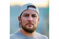 トレバー・バウアー、横浜DeNAベイスターズで年俸9億円も「MLBならタダで戻る」野球ファン激怒「在籍中に言…