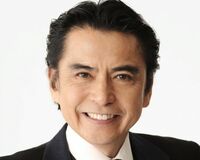 志垣太郎、『あかんたれ』好評で大幅延長 最多放送210回に