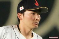 源田壮亮、不倫発覚に山川穂高ら度重なる女性問題と成績不振「埼玉西武ライオンズ解体」の望み