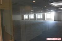 てるみくらぶ150億破産から5か月、やまない被害者の叫び「徒歩で謝罪行脚しろ!」