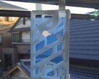 “入ってこない”空間用虫よけ剤に「根拠なし」の真相