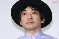 小山田圭吾も参加する、“いじめ自慢”炎上後にリリースした元YMO・高橋幸宏率いる『METAFIVE』の最新作が…