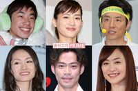 綾瀬はるかの「乾杯!」にインパクトを奪われた平昌五輪のキャスターたち