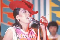 沢田研二、15年ぶり主演映画が公開!生涯現役“魅せる男”ジュリーの半世紀