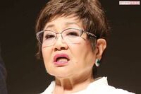 泉ピン子「ふざけんな!」年金給付額に怒り爆発も「蓄えあるでしょ」過去の“高額ギャラ自慢”で説得力なし