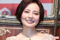 ベッキー&片岡コーチ、共に全盛期は年収1億円!熱愛発覚を母に聞く