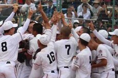 広陵高校野球部、加害生徒が“書類送検”の事態に…暴力事案に進展で再び疑問視される高野連の“甘すぎ処分”