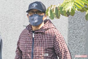 復活はあるのだろうか「CHAGEandASKA」のチャゲ（2022年3月17日）