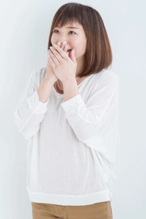 エリート商社マンも実際やってる！