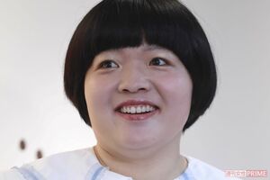 おかずクラブのオカリナ