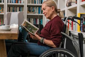 ※写真はイメージです