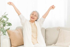 腎臓を自力でよみがえらせる(写真はイメージです)