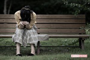 ※画像はイメージです