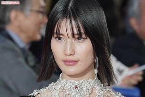 欽ちゃんこと萩本欽⼀が語る「夢は持たなくていい」「運の使い方 欽ちゃんこと萩本欽⼀が語る「夢は持たなくていい」「運の使い方