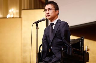 フィフィ、乙武洋匡氏のテレ朝不倫アナ批判に「あなたに批判する資格あるの?」