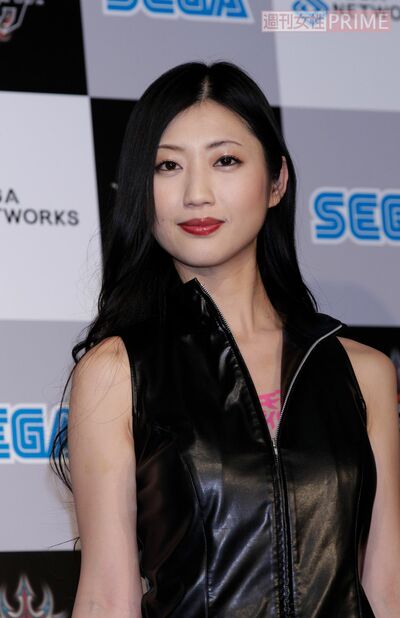 壇蜜、NHK『あさイチ』出演時の“細さ”にSNSで止まぬ心配の声、夫・清野