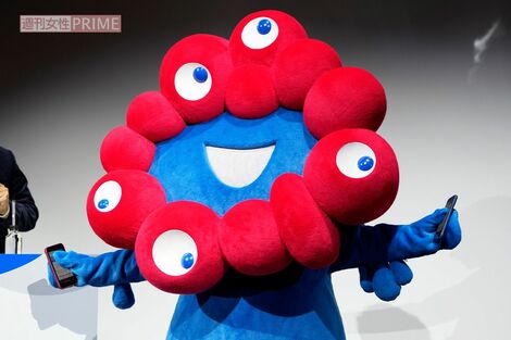 【大阪・関西万博】カスハラ騒動に万博協会「土下座は警備員の自主的行動」フジテレビの「土下座しろ」“強要”報道との矛盾