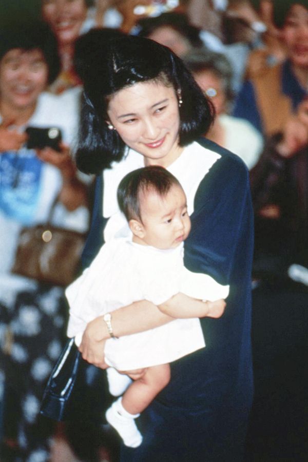 20150707_album-1994