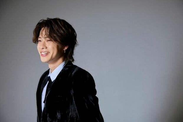 （撮影：長田慶）／東洋経済オンライン