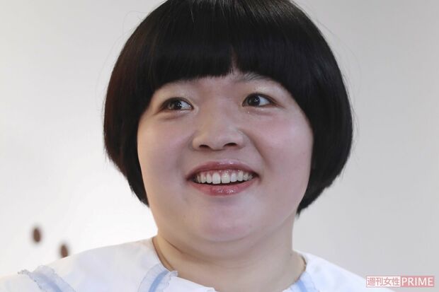 おかずクラブのオカリナ