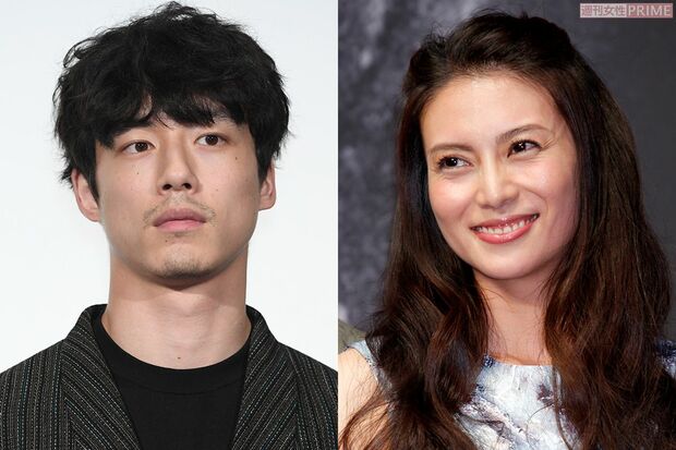 遊川脚本に好き嫌いが分かれる『35歳の少女』。ただ遊川が描くヒロインの相手役は魅力的に見える