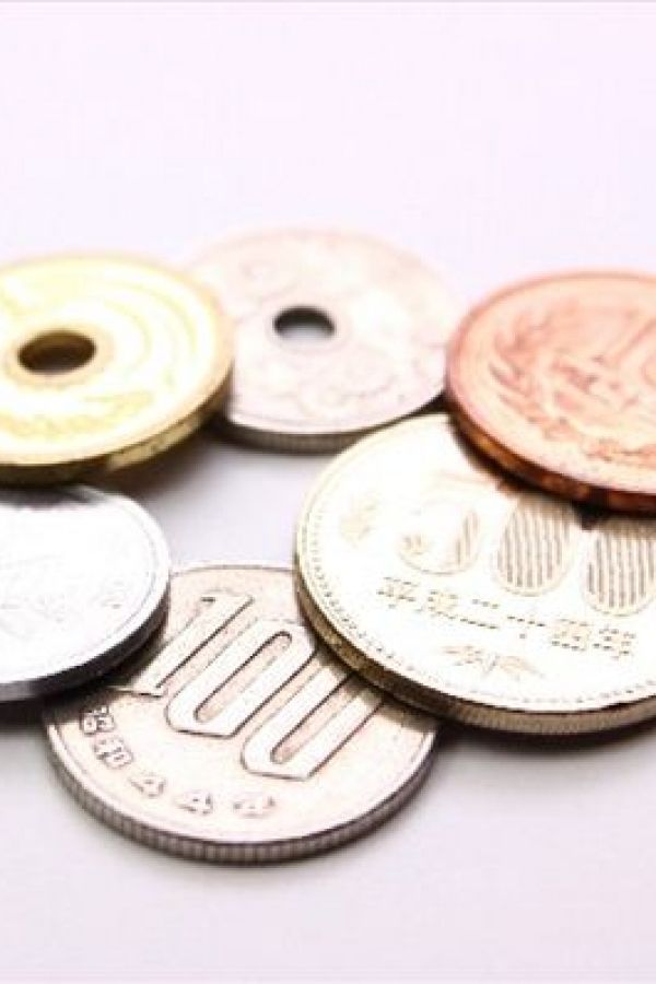 森永卓郎、マイナンバーで「とてつもない格差社会がくる」